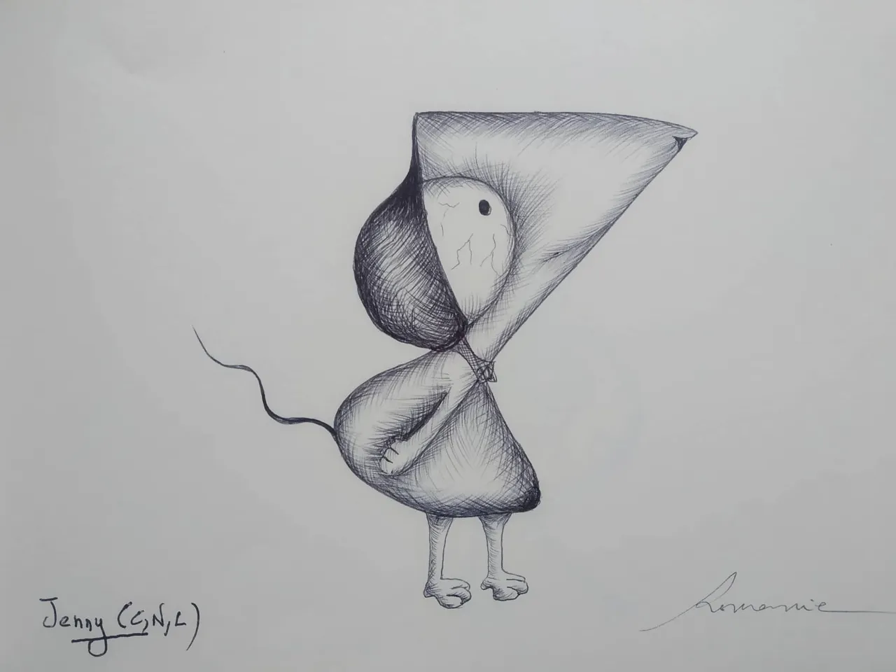 dibujo357B.jpg