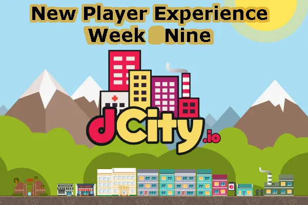 dcity_npe9.jpg