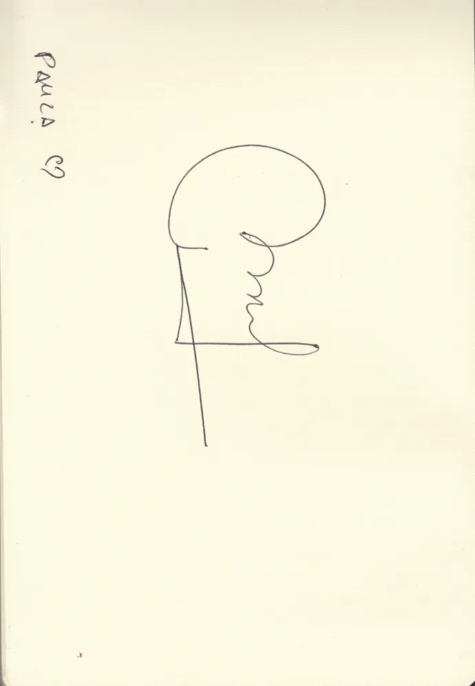 dibujo809a.jpg