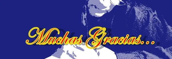gracias....jpg