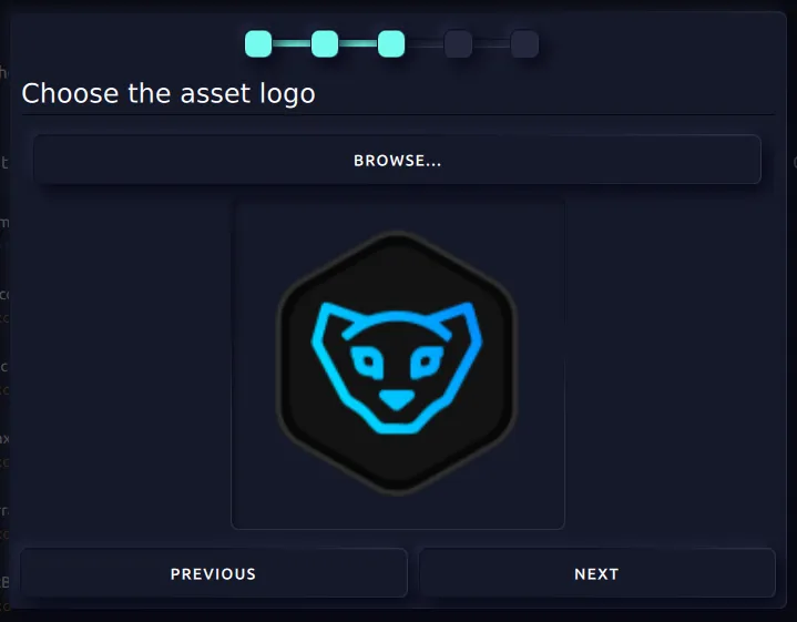 asset_logo.png