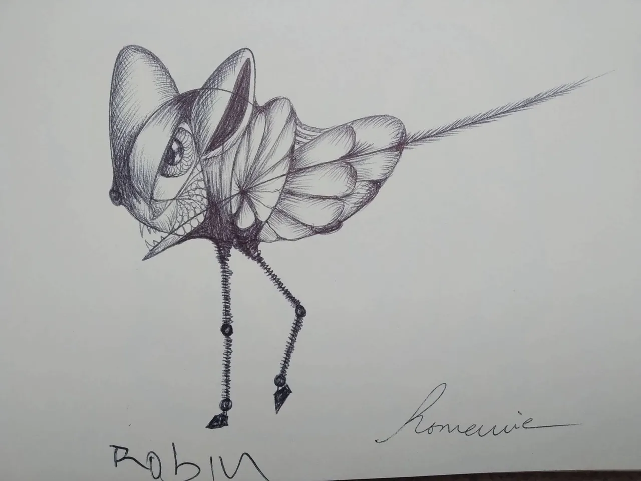 dibujo383B.jpg