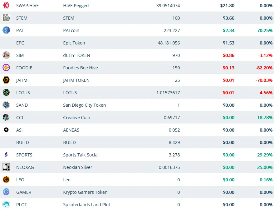 hivewallet.png