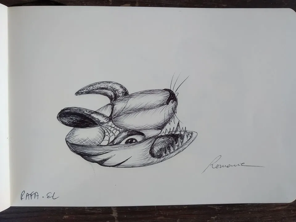 dibujo52.B.jpg