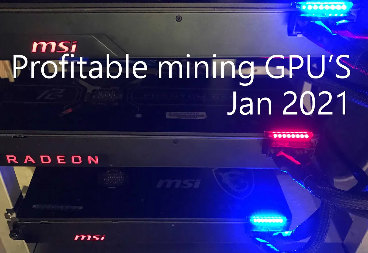 mining_gpu.jpg