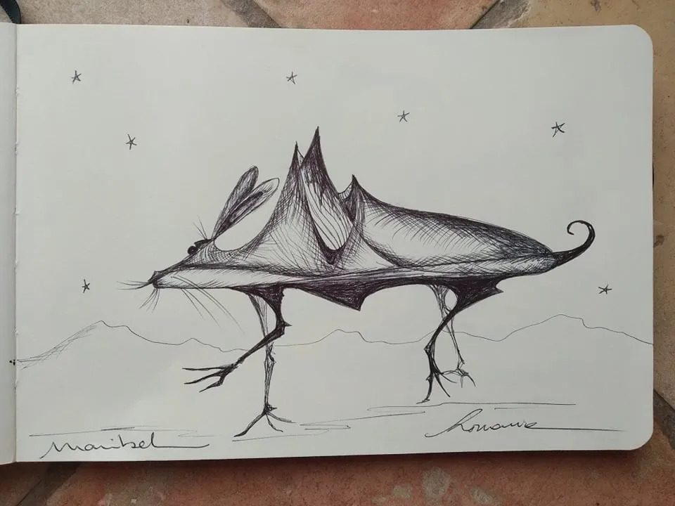 dibujo48.B.jpg