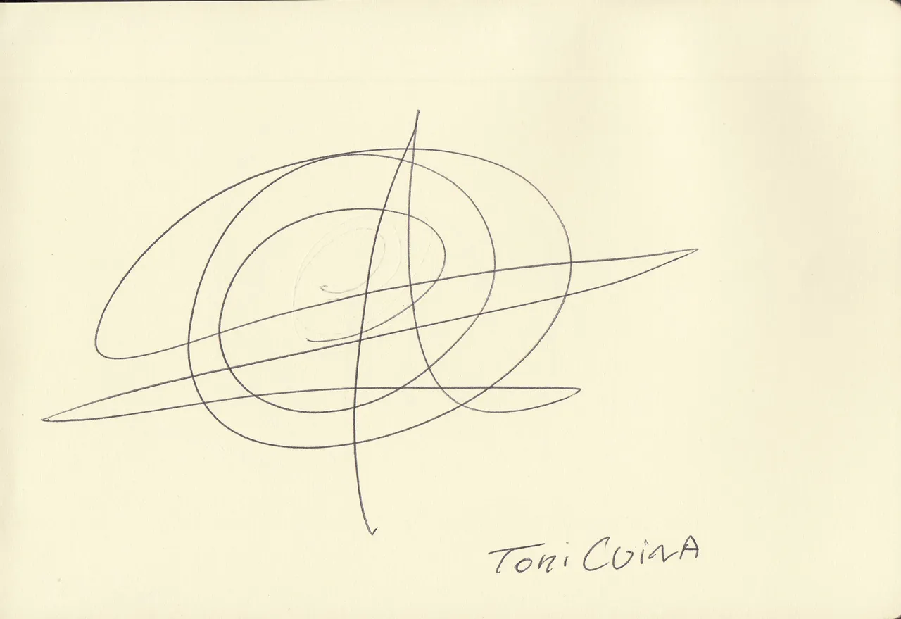 dibujo826A.jpg