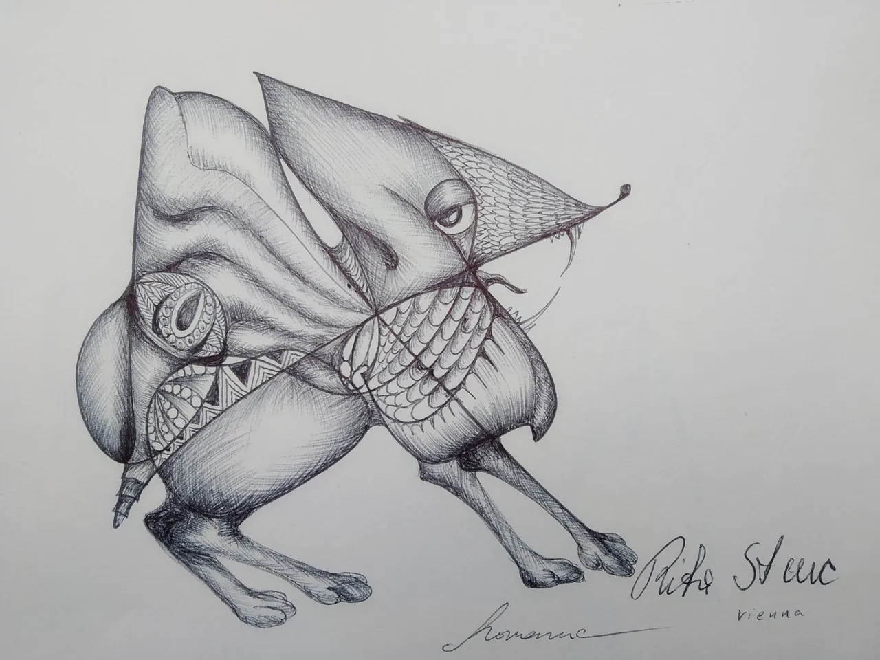dibujo562B.jpg