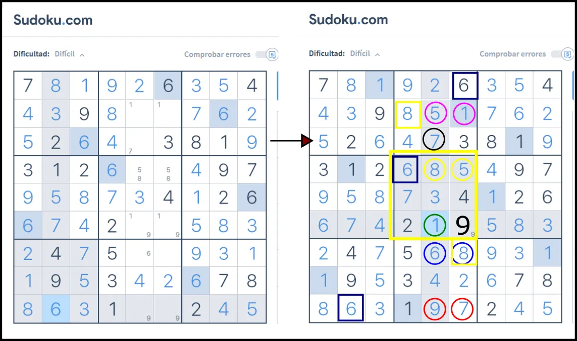 sudoku09_5.png