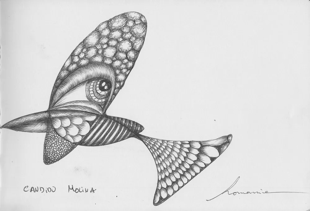 dibujo858B.jpg