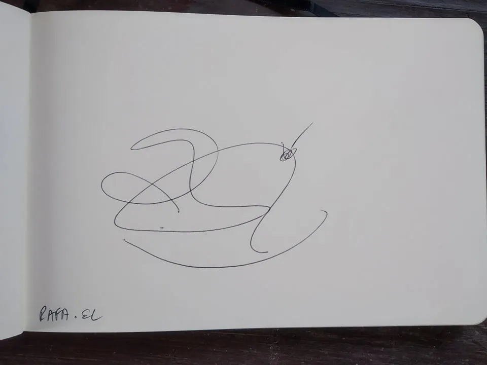dibujo52.A.jpg