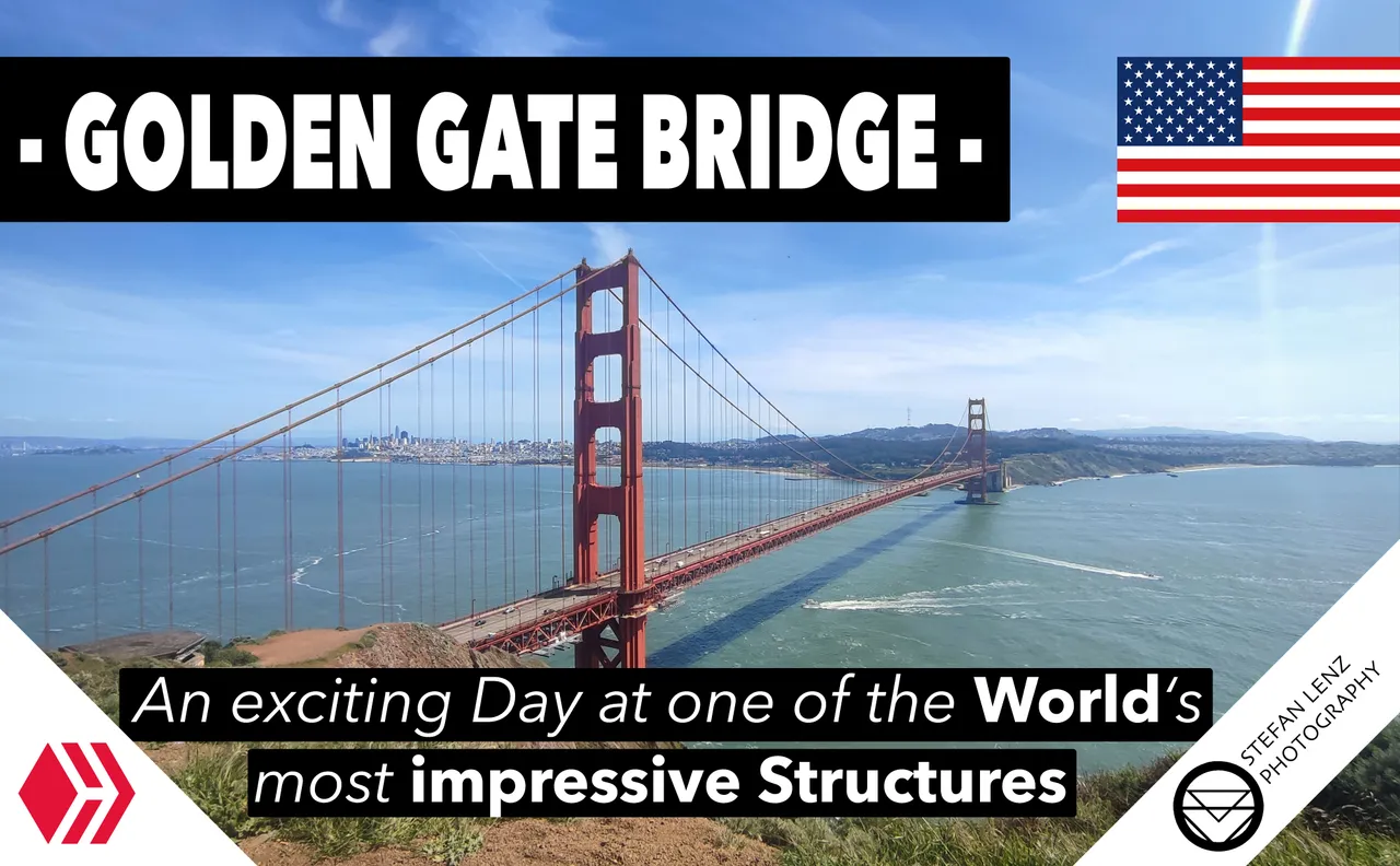 goldengate.jpg