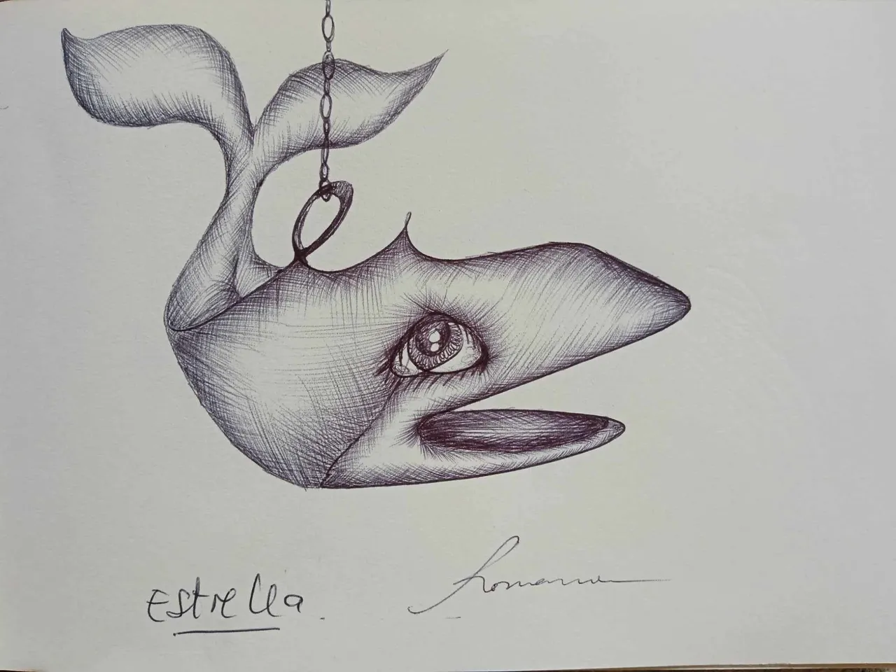 dibujo771B.jpg
