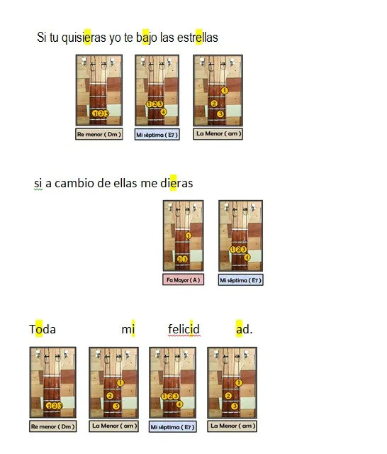 Bonita 3.jpg