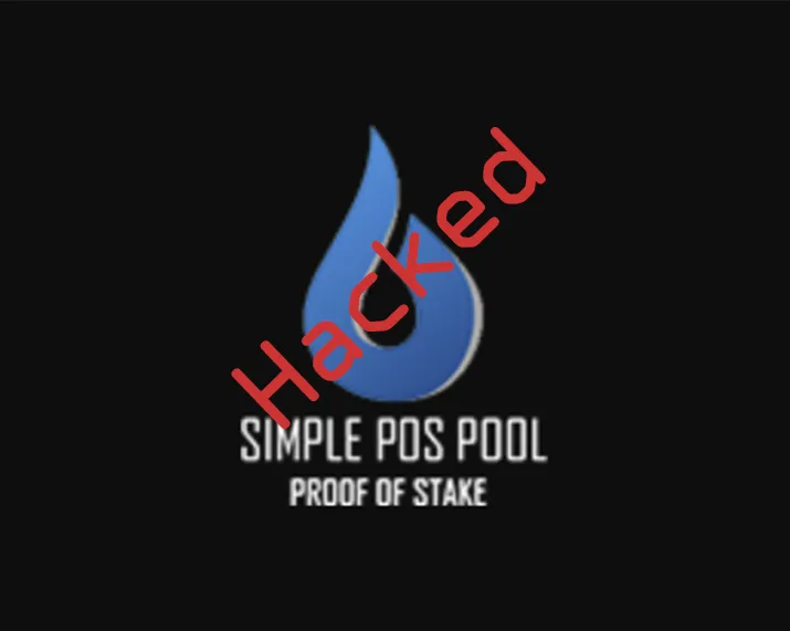 spp_hacked.jpg