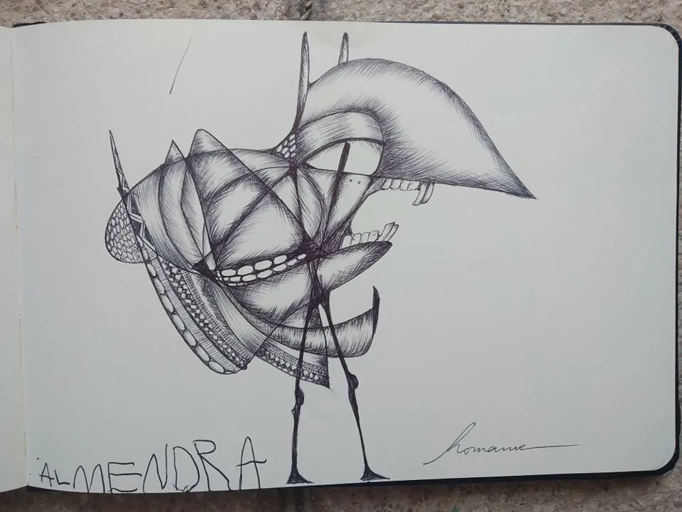 dibujo265B.jpg