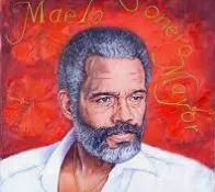 ismael 2.png