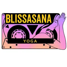 blissasana.png