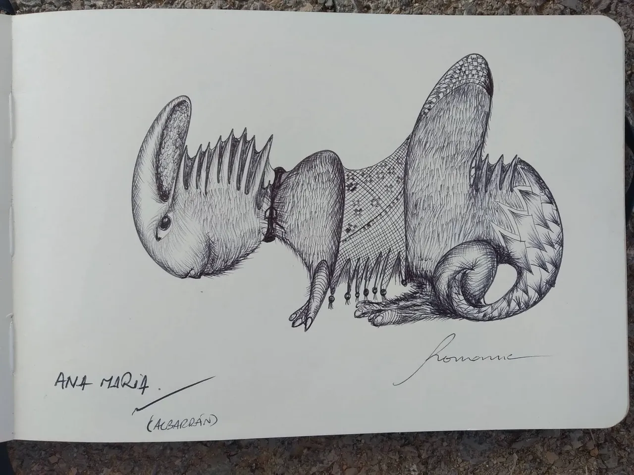 dibujo304B.jpg