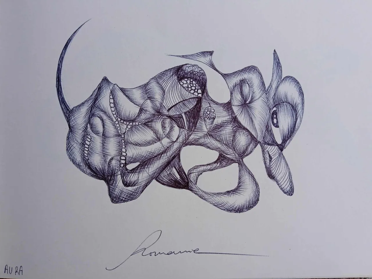 dibujo774B.jpg