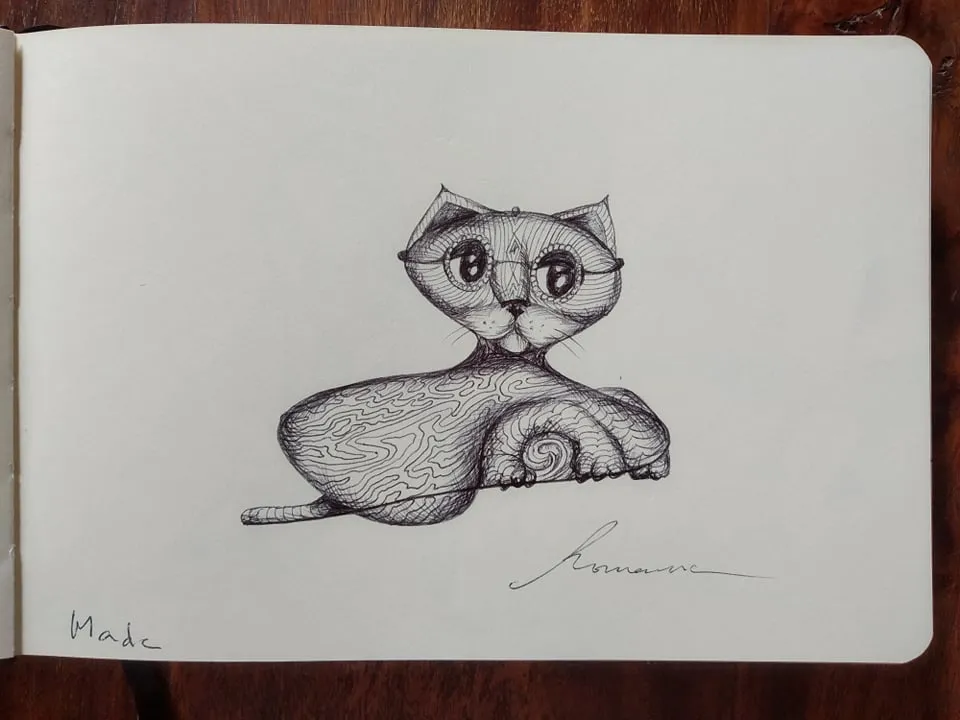 dibujo203B.jpg
