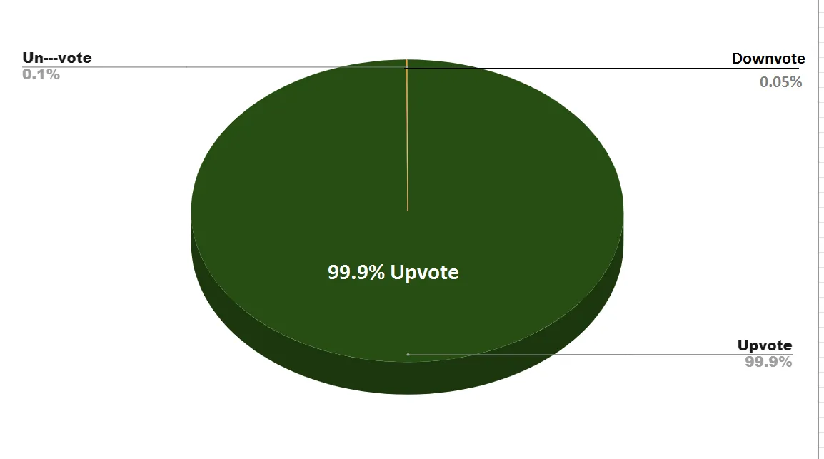 Screenshot.png