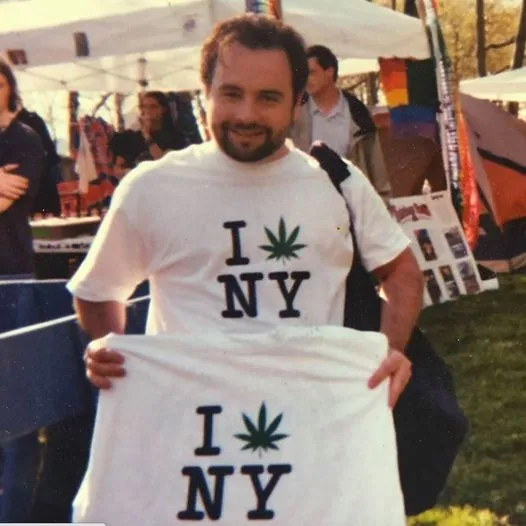 dannydanko.jpg