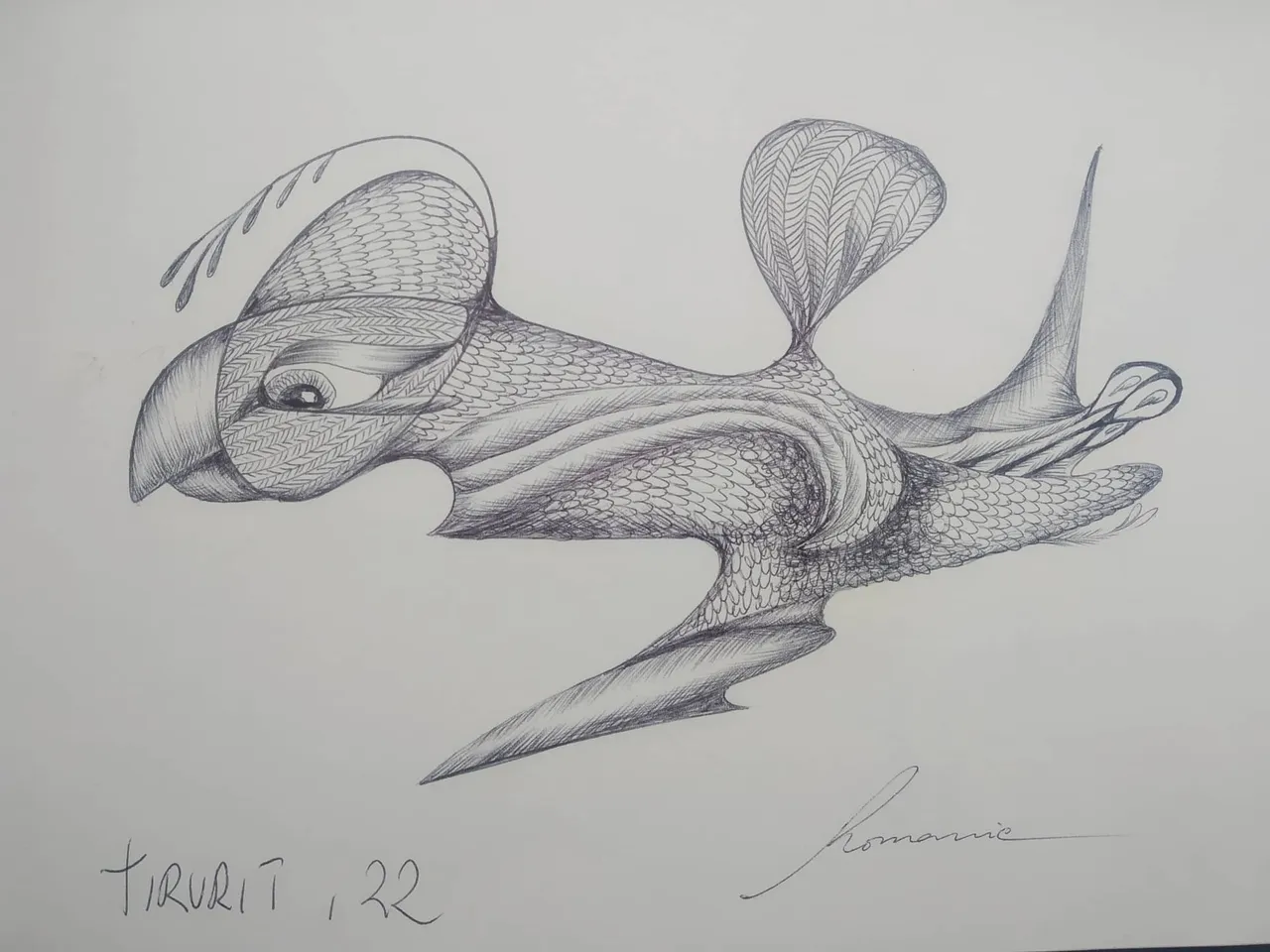 dibujo425B.jpg