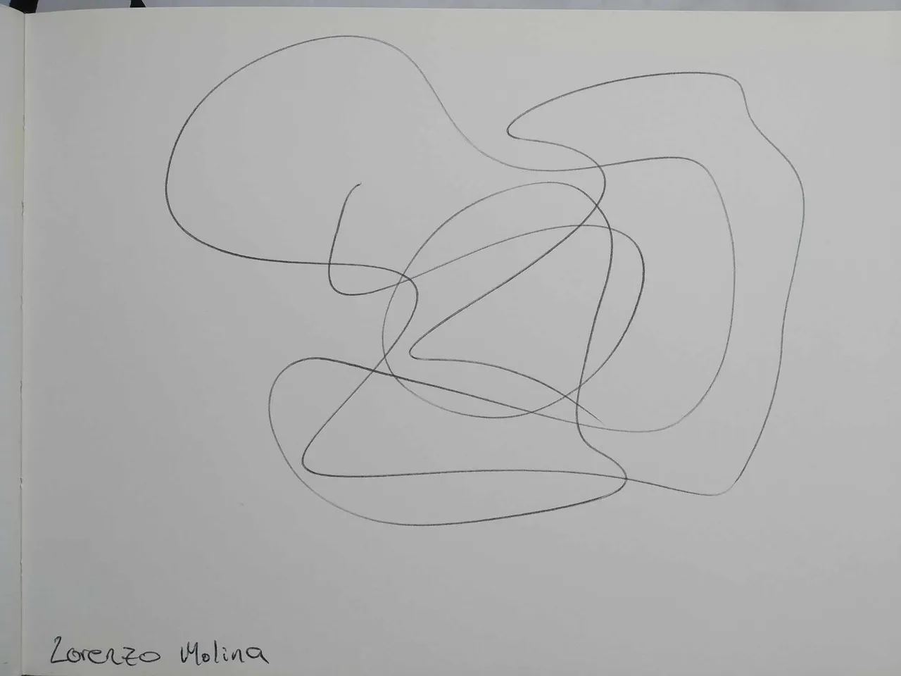 dibujo713A.jpg