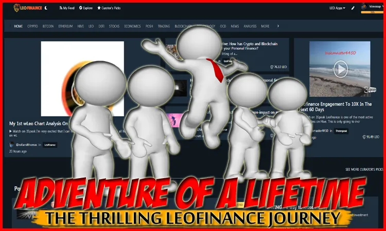 leojourney.png