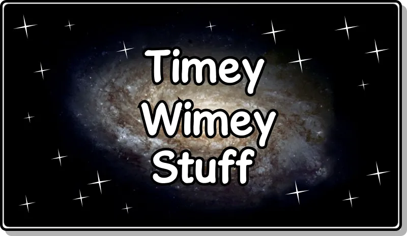 TimeyWimey.png