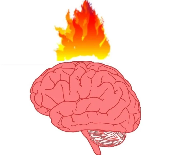 brainflame.jpg