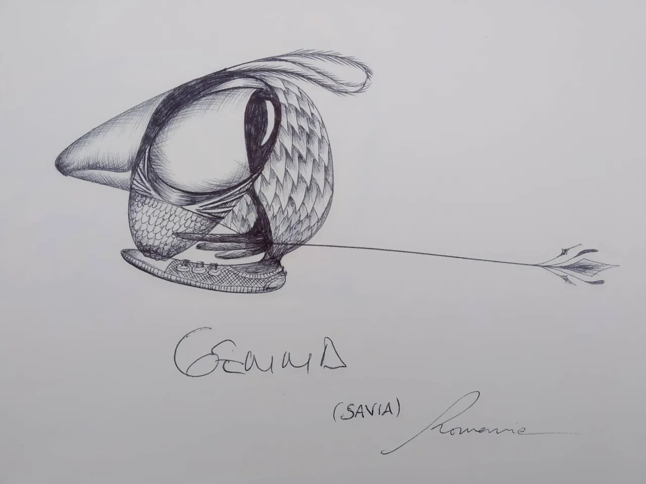 dibujo455B.jpg