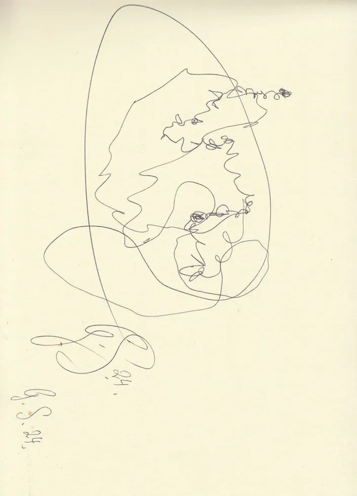 dibujo836A.jpg