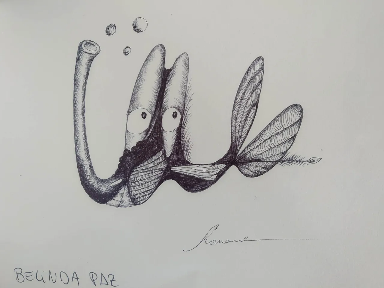 dibujo488B.jpg