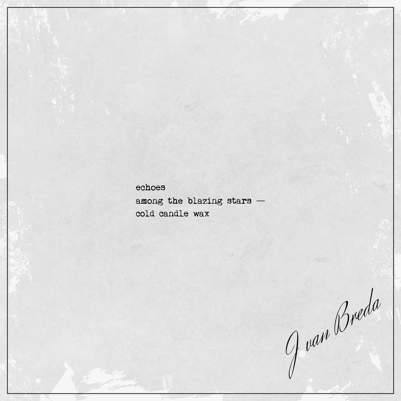 Haiku #8.jpg