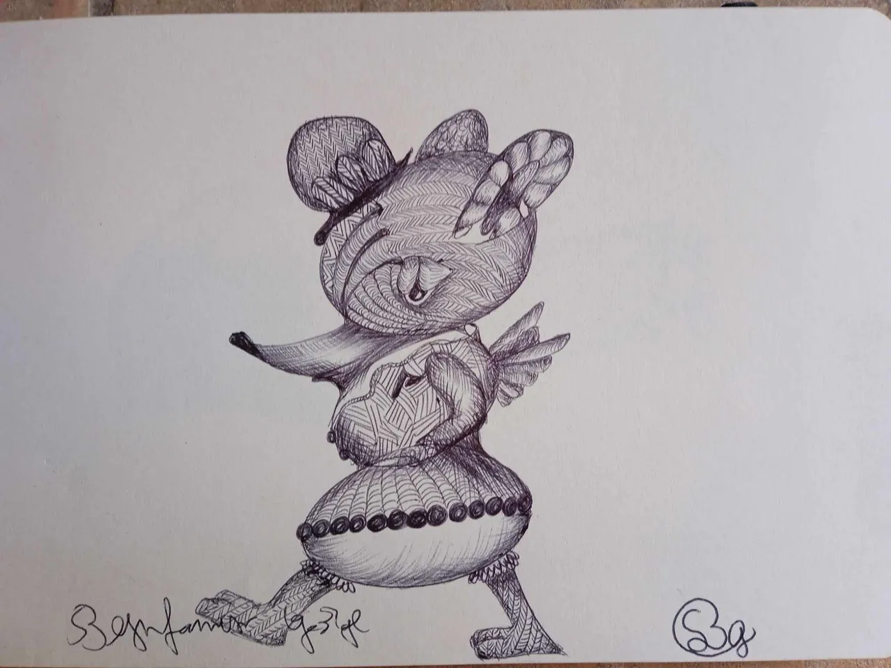 dibujo698B.jpg