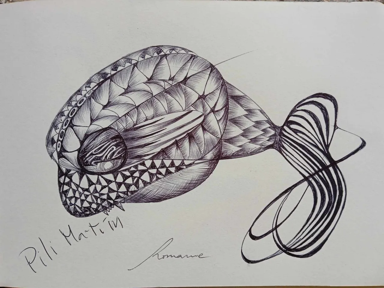 dibujo770B.jpg