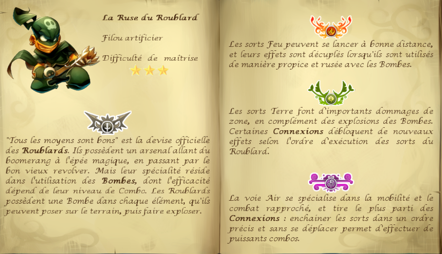 roublard 2.PNG