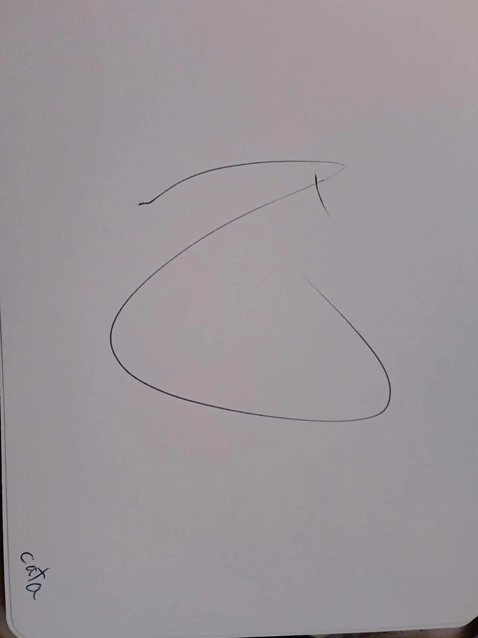 dibujo732A.jpg
