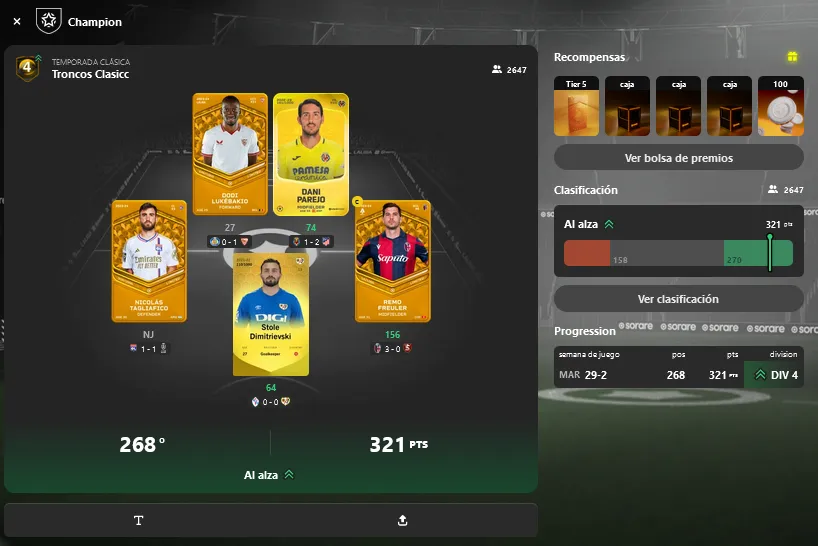 alineacion.png