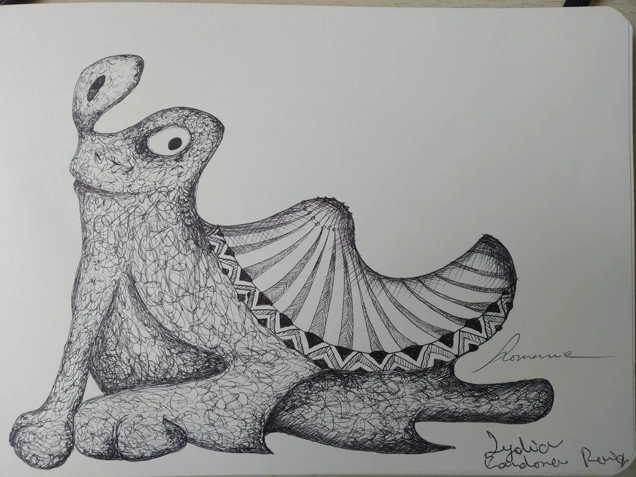 dibujo631B.jpg