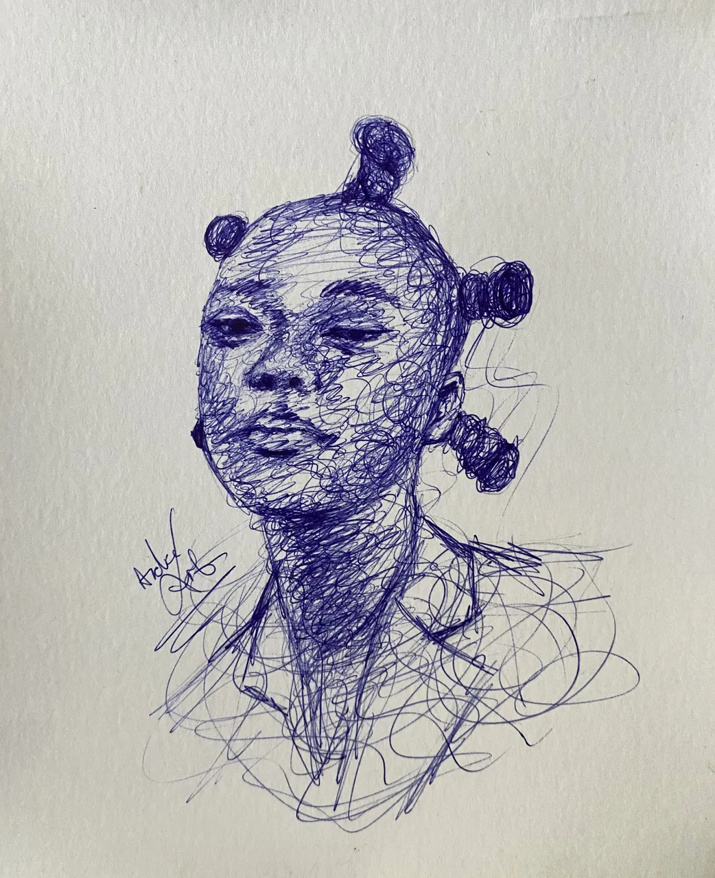 1000707272.jpg