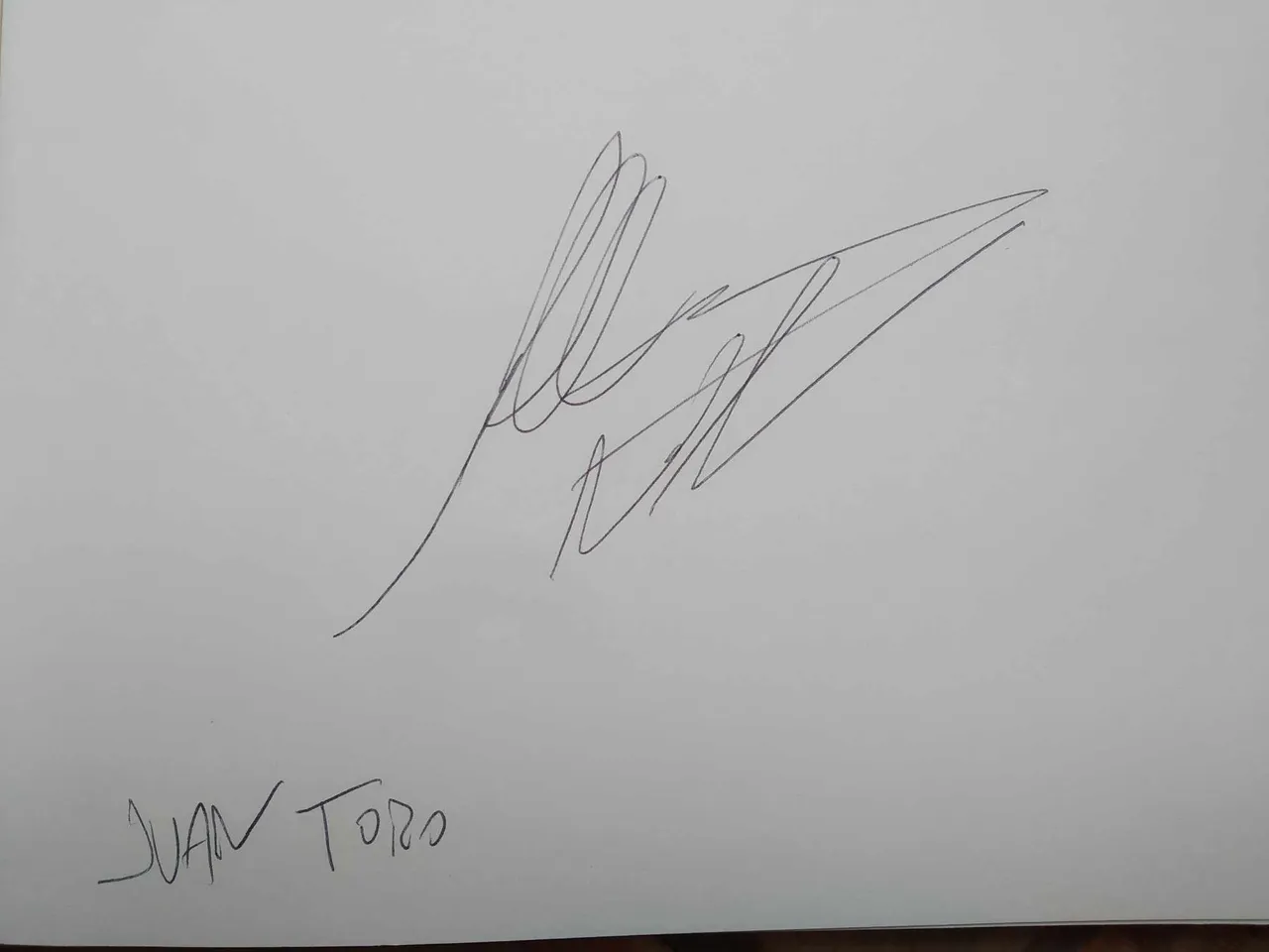 dibujo711A.jpg