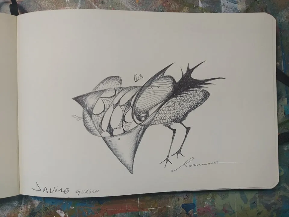 dibujo147B.jpg