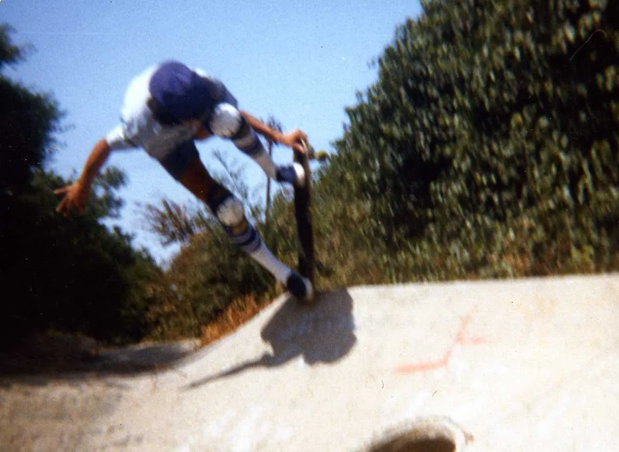 89 - R.jpg