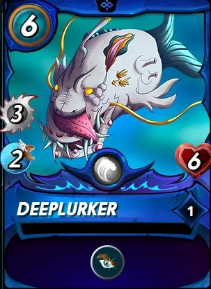 deeplurker.jpg