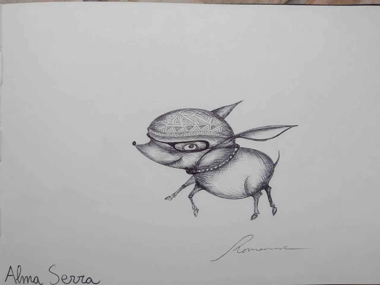 dibujo415B.jpg