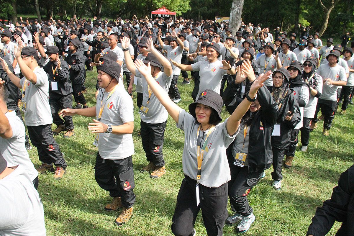 Ounbond_01.jpg
