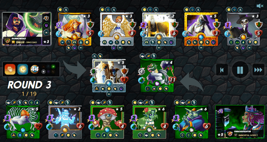 Round 03.gif